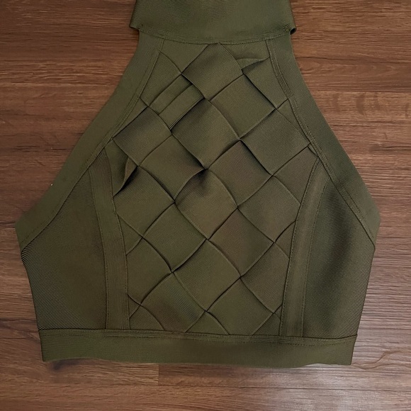 House of London Clothing - Picture 10 of 12